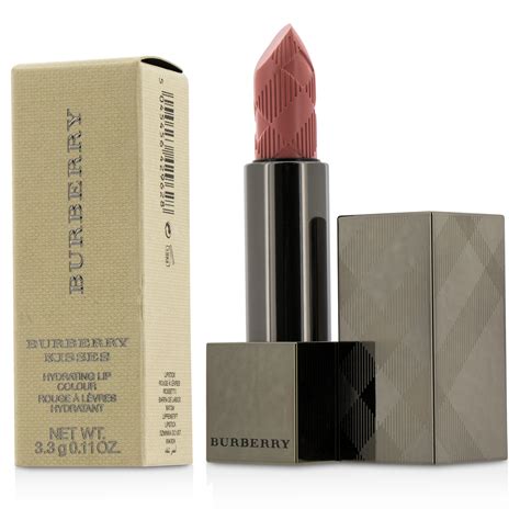 burberry kisses lipstick swatches blosom pink no 29|Burberry Blossom Pink (29) Dupes .